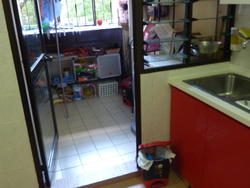 Blk 299A Compassvale Street (Sengkang), HDB 5 Rooms #127644802